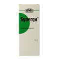 Laves Synerga 100.00 Milliliter