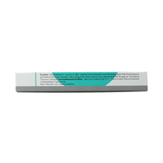 Laves Sibosan 60.00 Capsules
