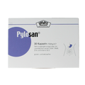 Laves Pylosan 30.00 Capsules