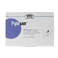 Laves Pylosan 30 Capsules