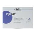 Laves Pylosan 60 Capsules