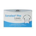 Laves Sanalact pro 30.00 Capsules
