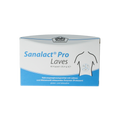 Laves Sanalact pro 60.00 Capsules