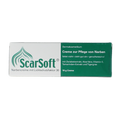 Laves Scarsoft LSF30 19 Gram