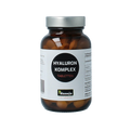 Hanoju Hyaluron - collageen + vitamine C complex 150 Tabletten