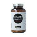 Hanoju Hyaluron complex 500mg 300.00 Tabletten