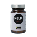 Hanoju Organische kelp bio 90 Tabletten