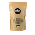 Hanoju Cistus thee paper bag bio 250.00 Gram
