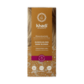 Khadi Haarkleur dark blond 100.00 Gram