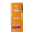 Khadi Haarkleur medium blond 100.00 Gram