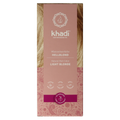 Khadi Haarkleur light blond 100.00 Gram