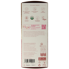 Khadi Haarkleur light blond 100.00 Gram
