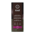 Khadi Haarkleur natural hazel 100 Gram