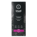 Khadi Haarkleur black 100 Gram
