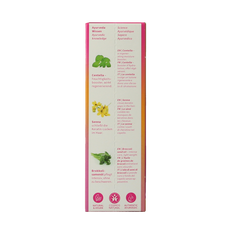 Khadi Hair oil color care 50 Milliliter