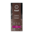 Khadi Haarkleur ash brown 100.00 Gram