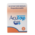 AcuTop KJ-T dry needle naald 0.30 x 30mm 100.00 Stuks