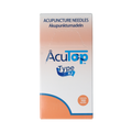 AcuTop KJ-T dry needle naald 0.22 x 40mm 100.00 Stuks