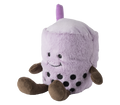 Warmies Bubble tea 1 Stuks