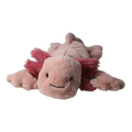 Warmies Axolotl 1.00 Stuks