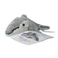 Warmies Dolfijn 1 Stuks
