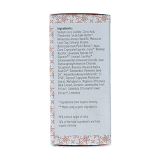 Rosenrot Shampoo solid calendula ghassoul 55 Gram