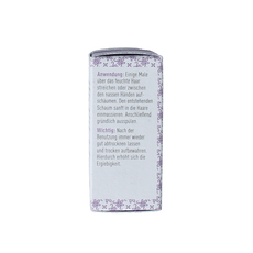 Rosenrot Solid shampoo kuur 55.00 Gram