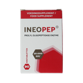 Ineopep Ineopep 90.00 Tabletten