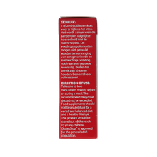 Ineopep Ineopep 90.00 Tabletten