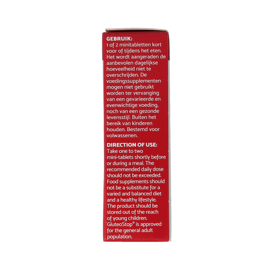 Ineopep Ineopep 90.00 Tabletten