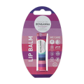 Ben & Anna Lipbalm raspberry 9 Gram