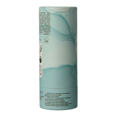 Ben & Anna Deodorant highland breeze sensitive papertube 40.00 Gram