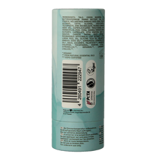 Ben & Anna Deodorant highland breeze sensitive papertube 40.00 Gram