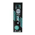 Ben & Anna Toothpaste smile black 75 Milliliter