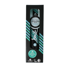 Ben & Anna Toothpaste smile black 75 Milliliter