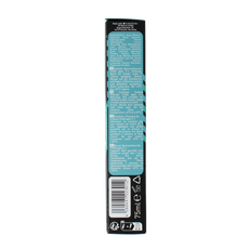 Ben & Anna Toothpaste smile black 75 Milliliter