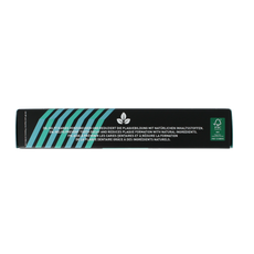 Ben & Anna Toothpaste smile black 75 Milliliter