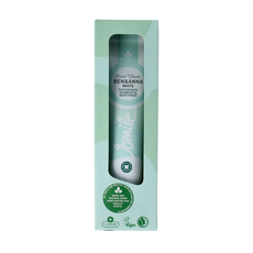 Ben & Anna Toothpaste smile white 75 Milliliter