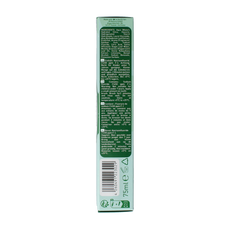 Ben & Anna Toothpaste smile white 75 Milliliter