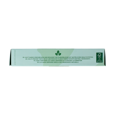 Ben & Anna Toothpaste smile white 75 Milliliter