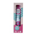 Ben & Anna Toothpaste smile wildberry 75 Milliliter