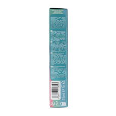 Ben & Anna Toothpaste smile coco mania 75.00 Milliliter