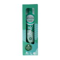 Ben & Anna Toothpaste smile spearmint 75 Milliliter