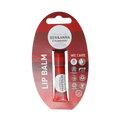 Ben & Anna Lipbalm strawberry 9 Gram