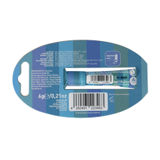Ben & Anna Lipbalm pure 9 Gram