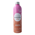 Ben & Anna Douchegel berry infusion 250 Milliliter