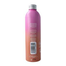 Ben & Anna Douchegel berry infusion 250.00 Milliliter
