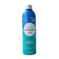 Ben & Anna Douchegel blue lagoon 250 Milliliter