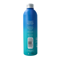 Ben & Anna Douchegel blue lagoon 250 Milliliter