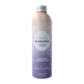 Ben & Anna Douchegel magnolia breeze 250 Milliliter